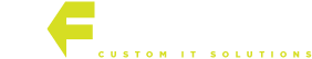 ExecFactor - Custom IT Solutions
